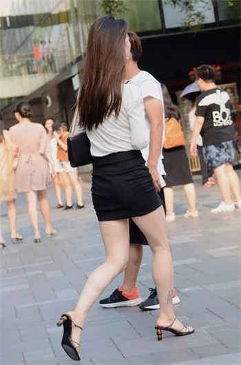 迷惘的爱儿子