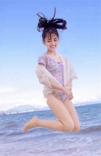 b被日肿了怎么消肿