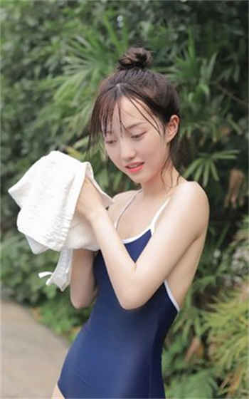 吃瓜裙871365进群问题答案