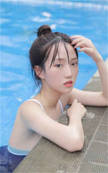 steam饥荒老奶奶