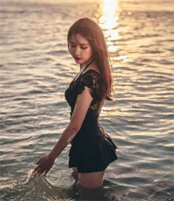 桃桃乐园邀请码谁有