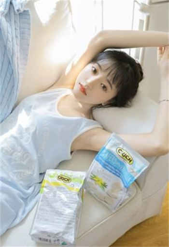 淡淡的忧伤的句子