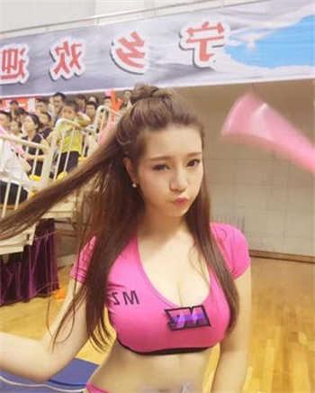 nextdoorraw都好大