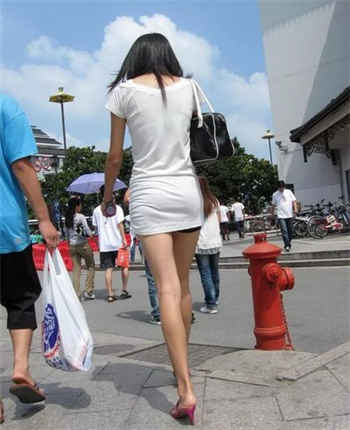 微信仙人跳的最新套路