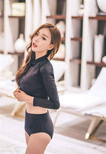 miaa143后续