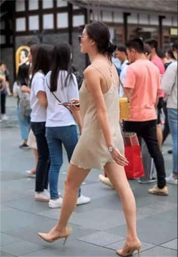 描写酒的唯美句子