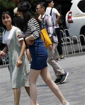 timi7v天美传媒