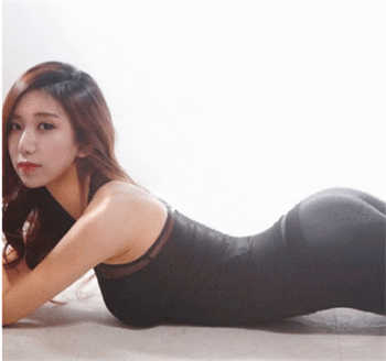 耽美惩罚玉势木马毛笔