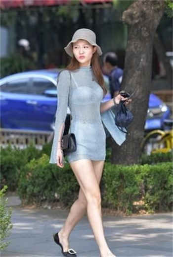 果冻玛丽莲主演