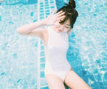 母亲的朋友2完整版