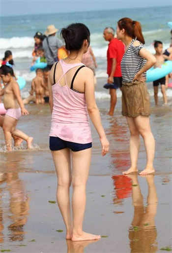 李霸妮的秘密俱乐部2