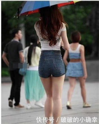 老头子公共澡堂微博