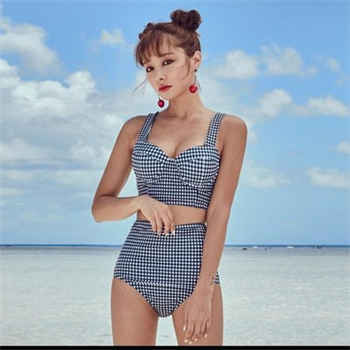 妲己app破解版