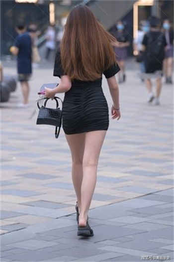 左先生宠妻如宝免费阅读