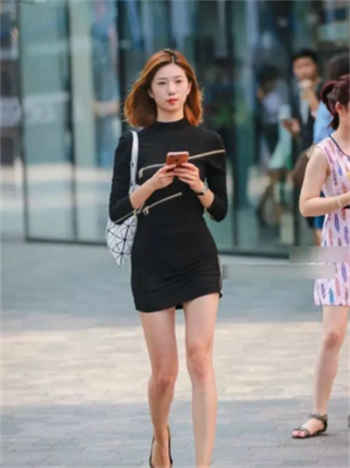 李要杨雪沙发