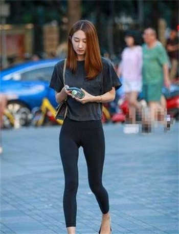 奉献的名言