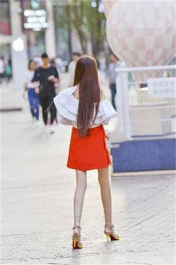 936atv佳人直播app下载