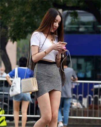 樱花味少女仙m图片免费