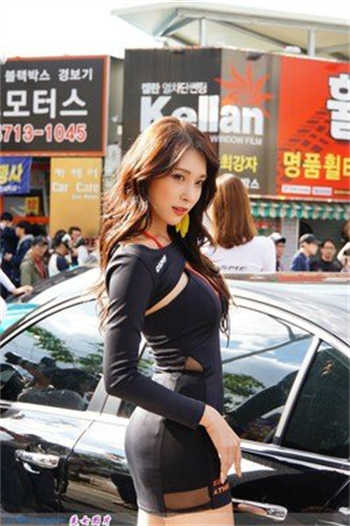 清晨的阳光唯美句子