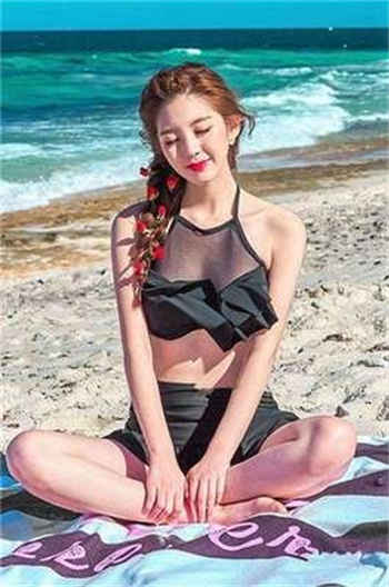黑格尔名言
