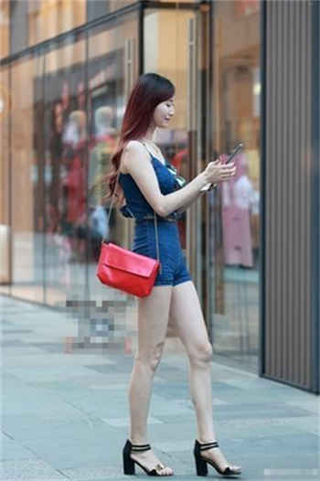 雏姬无限兑换码