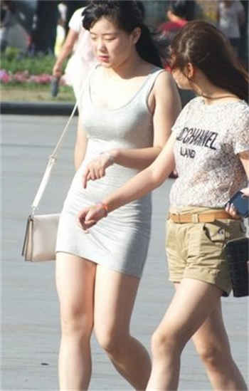 谈莎莎是沈芯语吗
