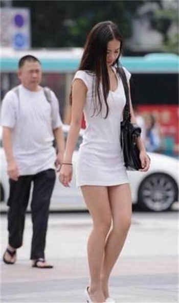 港剧出租女友2021