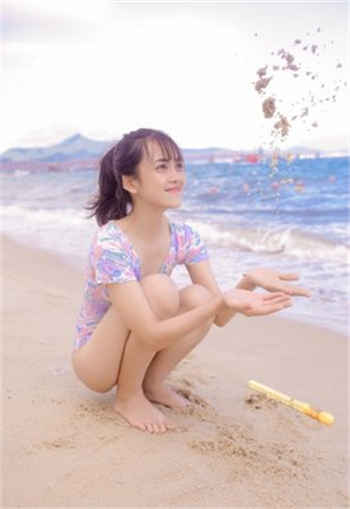 业绩不好体罚女员工sp