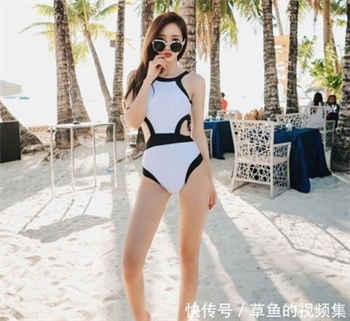 韩婧格打扑克原视频qq群