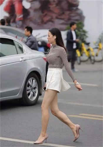穿成秦爷心尖上的小妖精