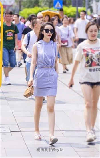 四马攒蹄塞口球图片