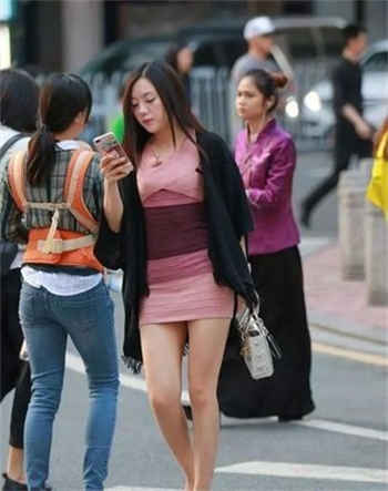 羞羞答答的玫瑰院线