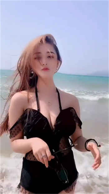 adc影院确认入口大象