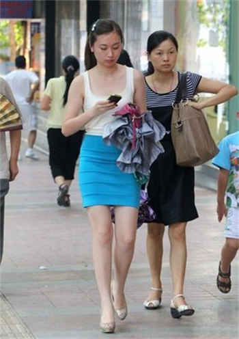 赫连轩封千凝免费阅读