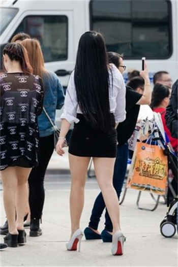 漂亮的妹妹6木天鱼