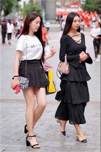 聊天记录吃瓜qq