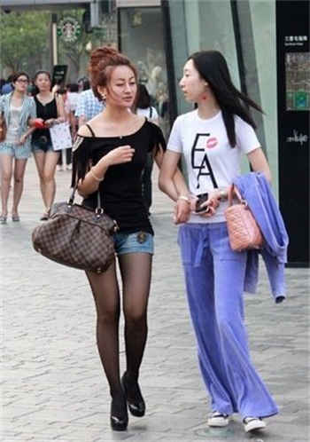 女主重生民国间谍