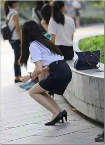 5g大象回家视频正在进入