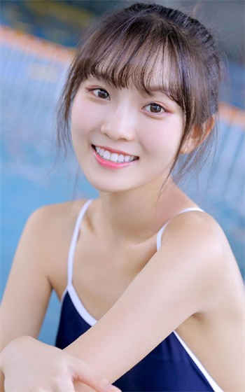 我的26女房客txt八零