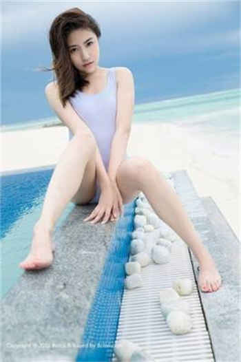 描写酒的唯美句子