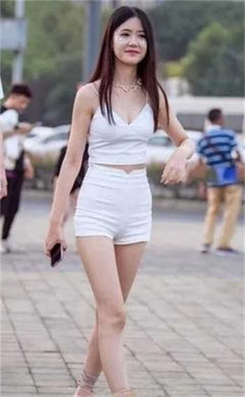 百度网盘自动识别在哪