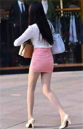 妻子被隔壁许伯征服