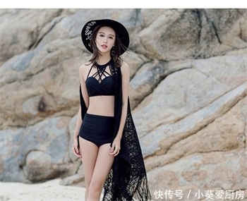 我的26女房客txt八零