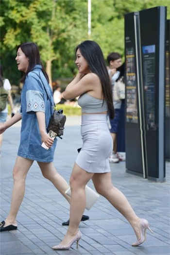 我叫白小飞第三季资源