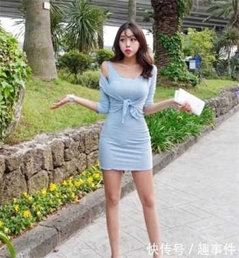 玩具酱酱m双人jk家教