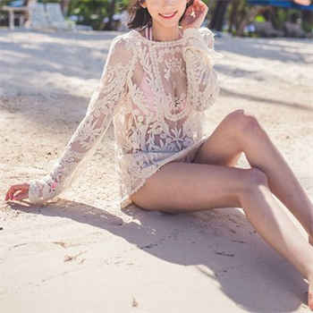 河北电影制片厂导演