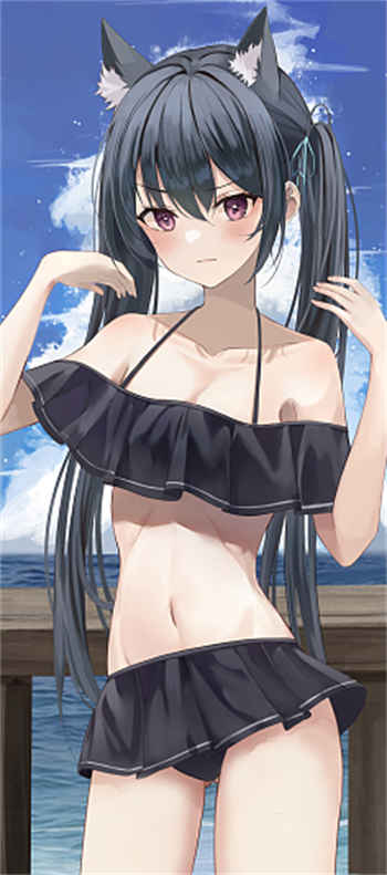 梦红楼导航