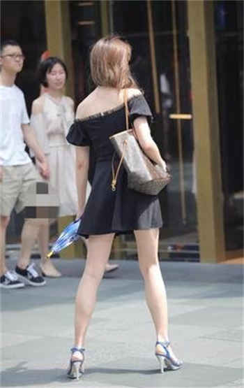 日本高分电影高清