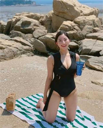 叶非墨安慕然免费阅读