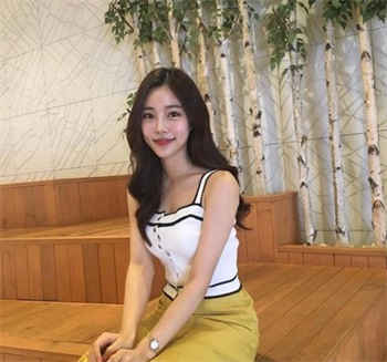 陆陆少的暖婚新妻免费版